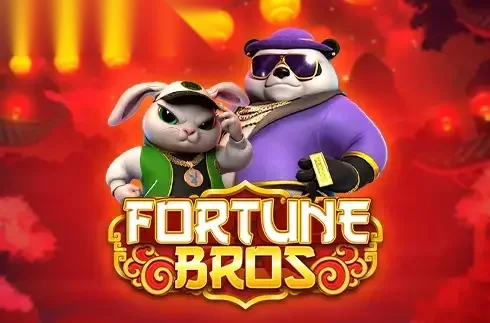 Fortune Bros
