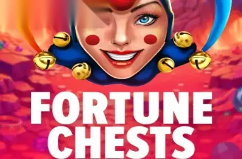 Fortune Chests