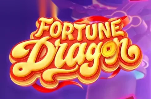 Fortune Dragon
