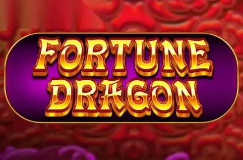 Fortune Dragon