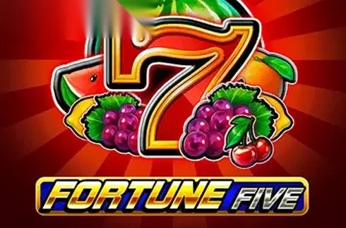 Fortune Five