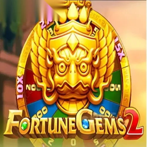 Fortune Gems 2