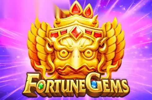 Fortune Gems