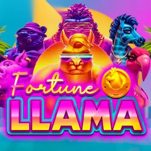 Fortune Llama