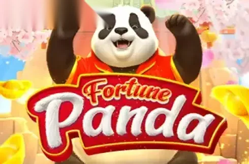 Fortune Panda