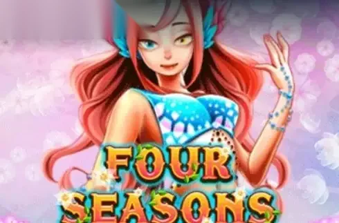 Four Seasons