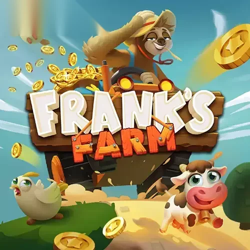 Frank's Farm