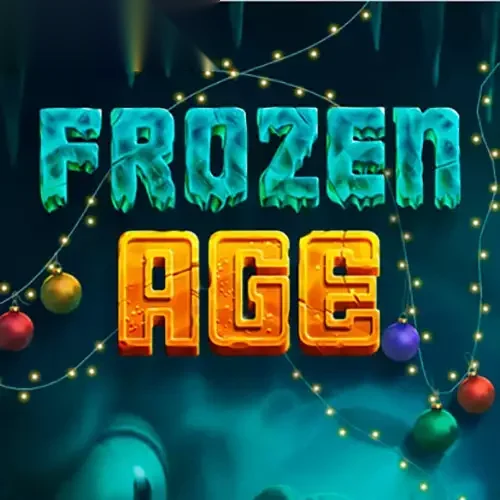Frozen Age
