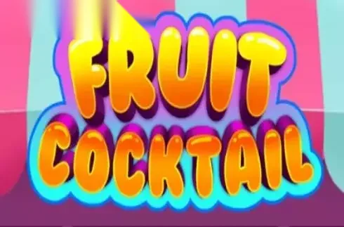 Fruit Cocktail