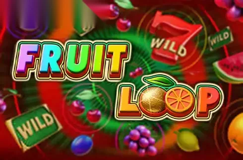 Fruit Loop
