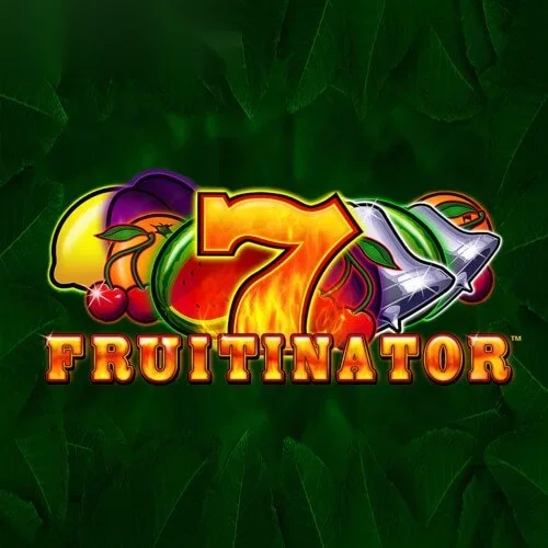 Fruitinator