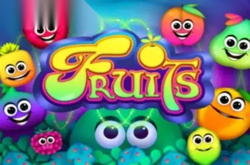 Fruits