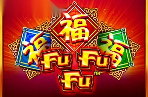 Fu Fu Fu