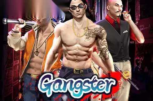 Gangster