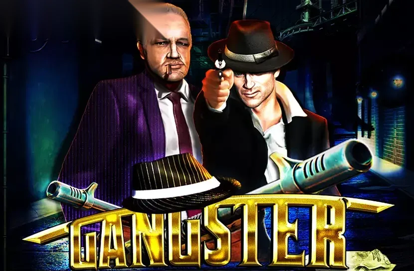Gangster