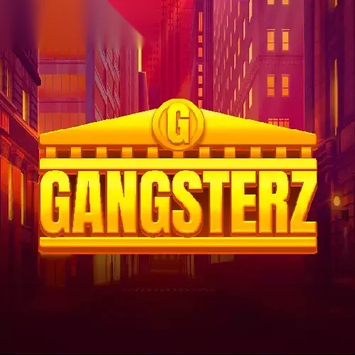 Gangsterz