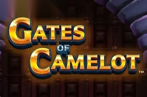 Gates of Camelot