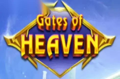 Gates of Heaven