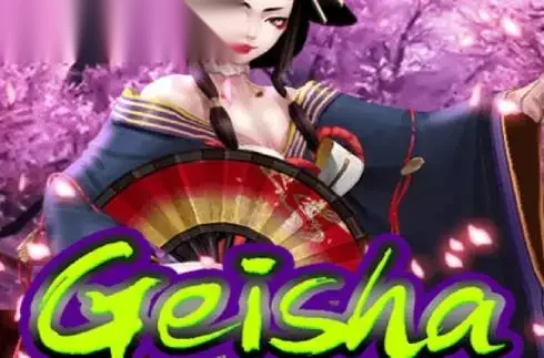 Geisha
