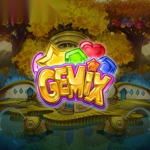 Gemix