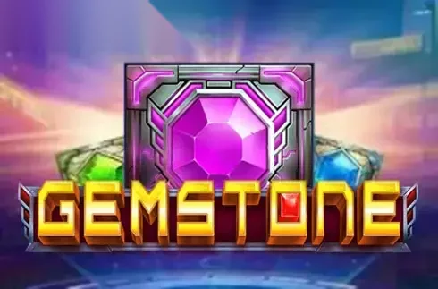 Gemstone