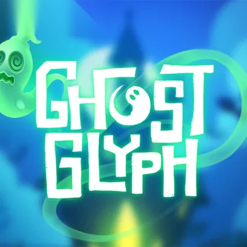 Ghost Glyph