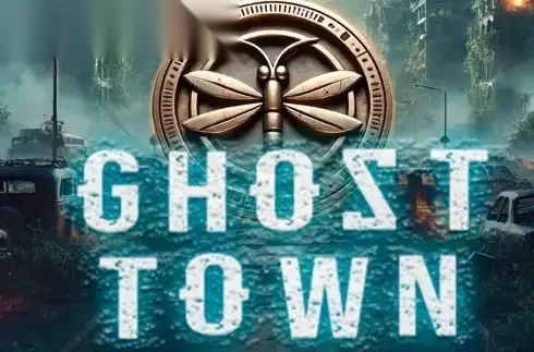 Ghost Town