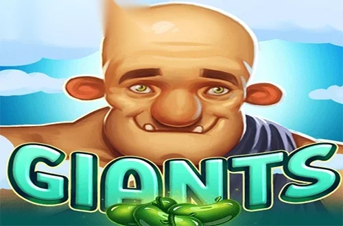 Giants