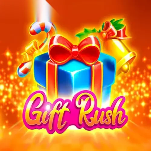 Gift Rush