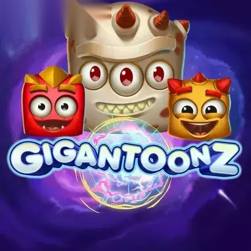 Gigantoonz
