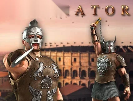 Gladiator