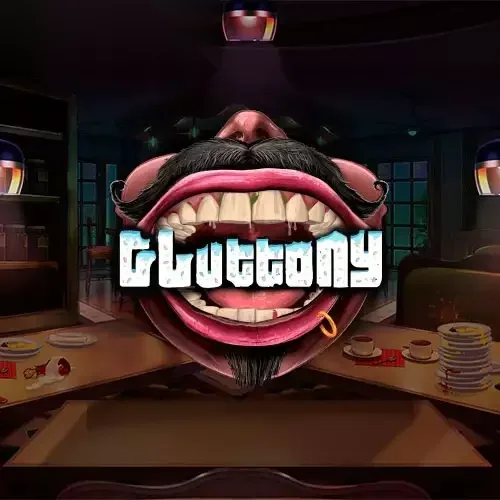 Gluttony