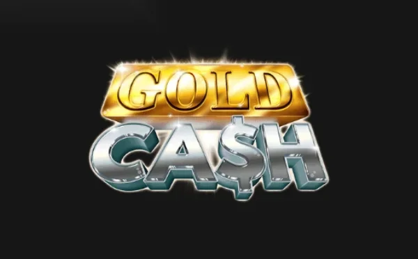 Gold Cash