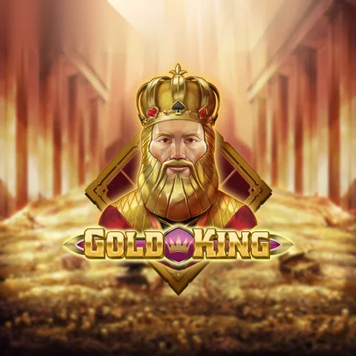 Gold King