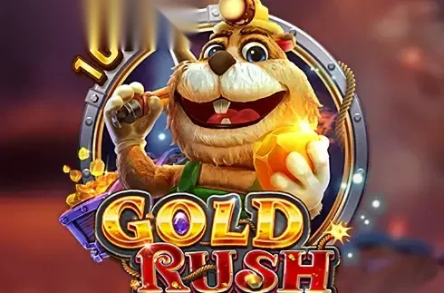 Gold Rush