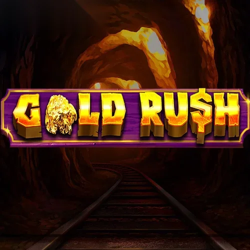 Gold Rush