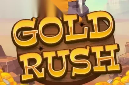 Gold Rush