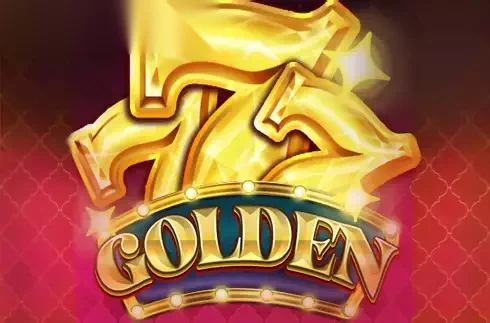 Golden 777