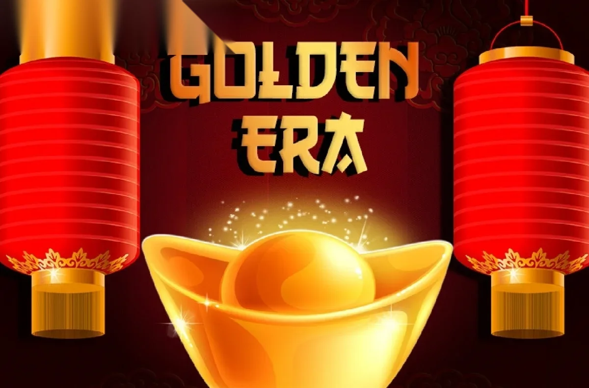 Golden Era