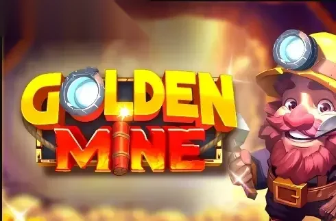 Golden Mine