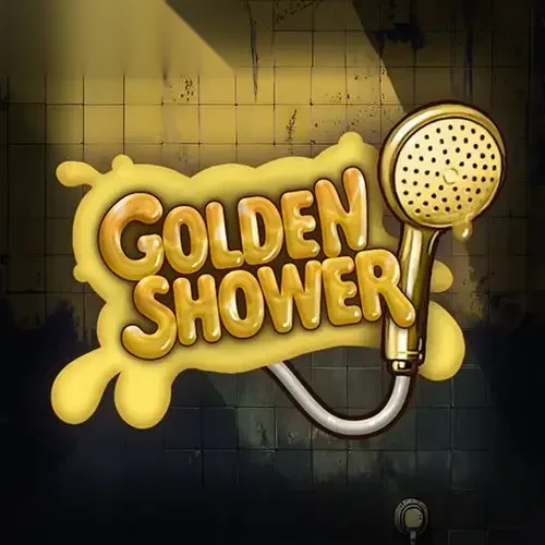 Golden Shower