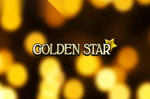 Golden Star