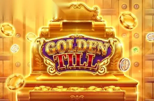 Golden Till