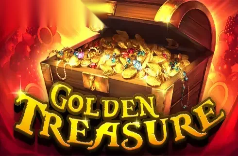 Golden Treasure
