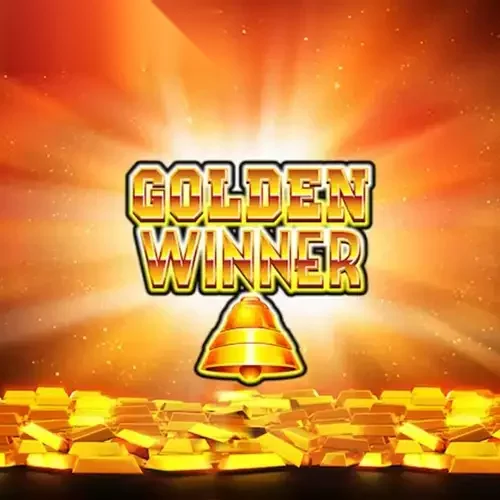Golden Winner