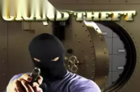 Grand Theft