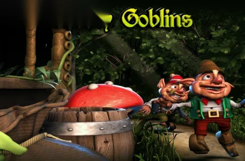 Greedy Goblins