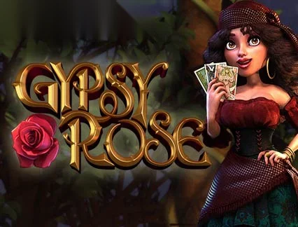 Gypsy Rose