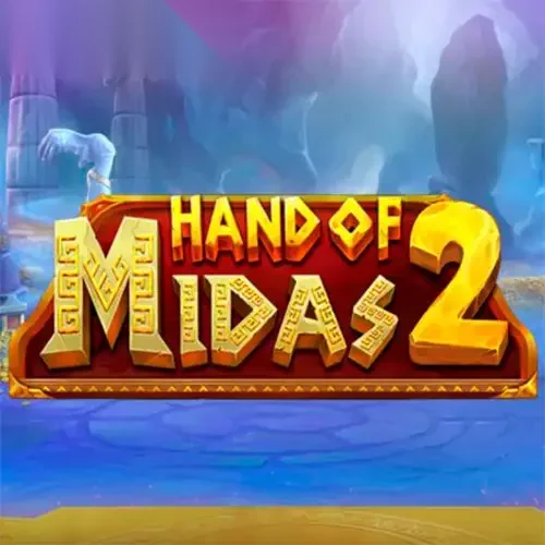 Hand of Midas 2