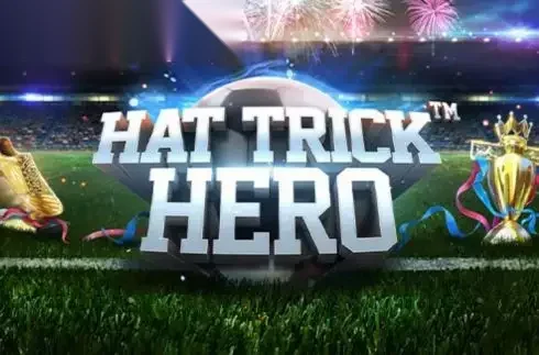 Hat Trick Hero